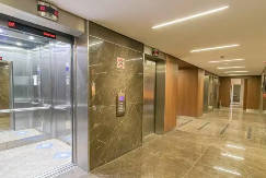 高齡電梯、使用不當(dāng)?shù)瘸善諏庪娞堇酥饕? /></a></dt>
                                    <dd>
                                        <h3>
                                            <a href=