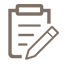 25年安裝專(zhuān)業(yè)，我們知道安全不能兒戲