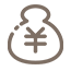 廠(chǎng)家直銷(xiāo)發(fā)貨，為您節(jié)省30%費(fèi)用